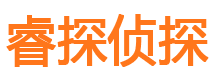 弥渡外遇调查取证